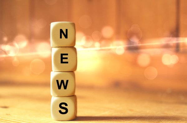 Telegraph узнал о переброске спецназа Австралии на Ближний Восток