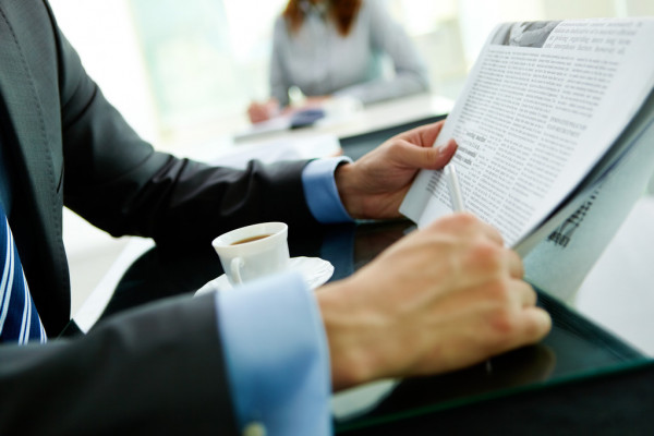 Фицо назвал ЕС кораблем самоубийц из-за игнорирования энергетического кризиса