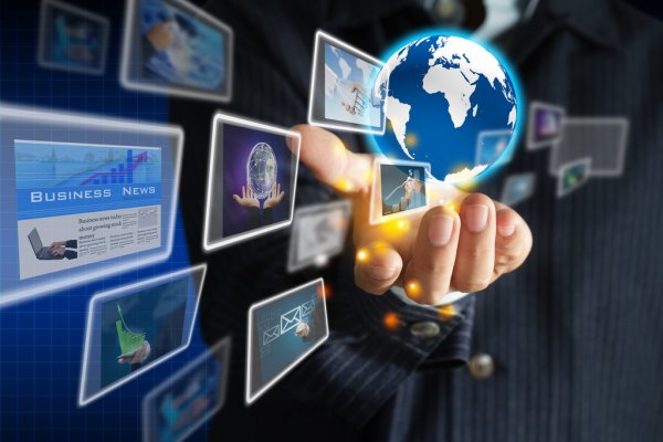 Проект ICL Services для Автозавода Санкт-Петербург признан Проектом года по версии Global CIO