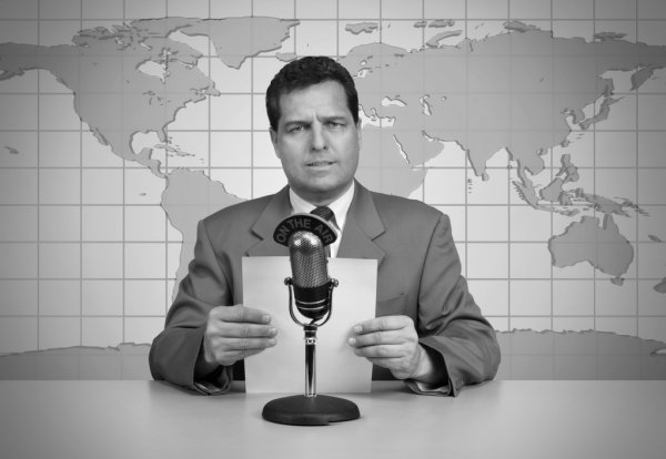 Банки РФ заявили, что санкции Великобритании не влияют на их работу