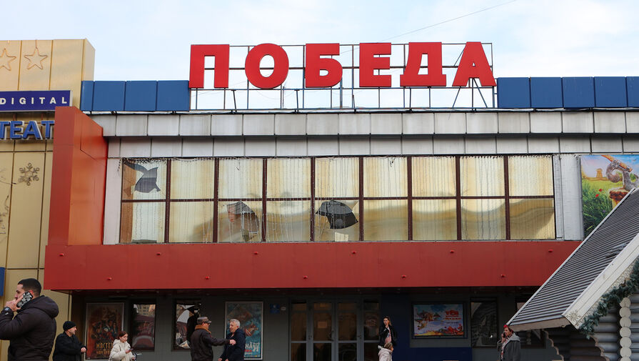 В России отказались от пиратских фильмов после ультиматума прокатчиков