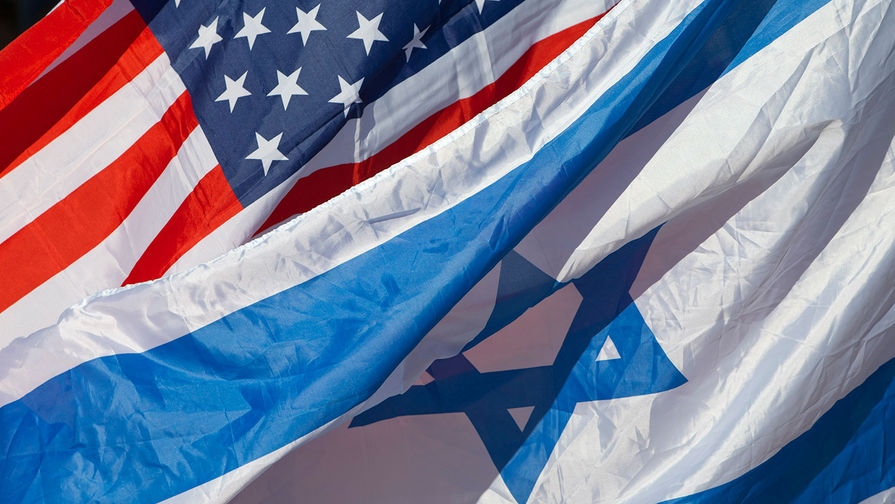 Израиль предупредил США, что пауза в поставках оружия может сорвать переговоры с ХАМАС